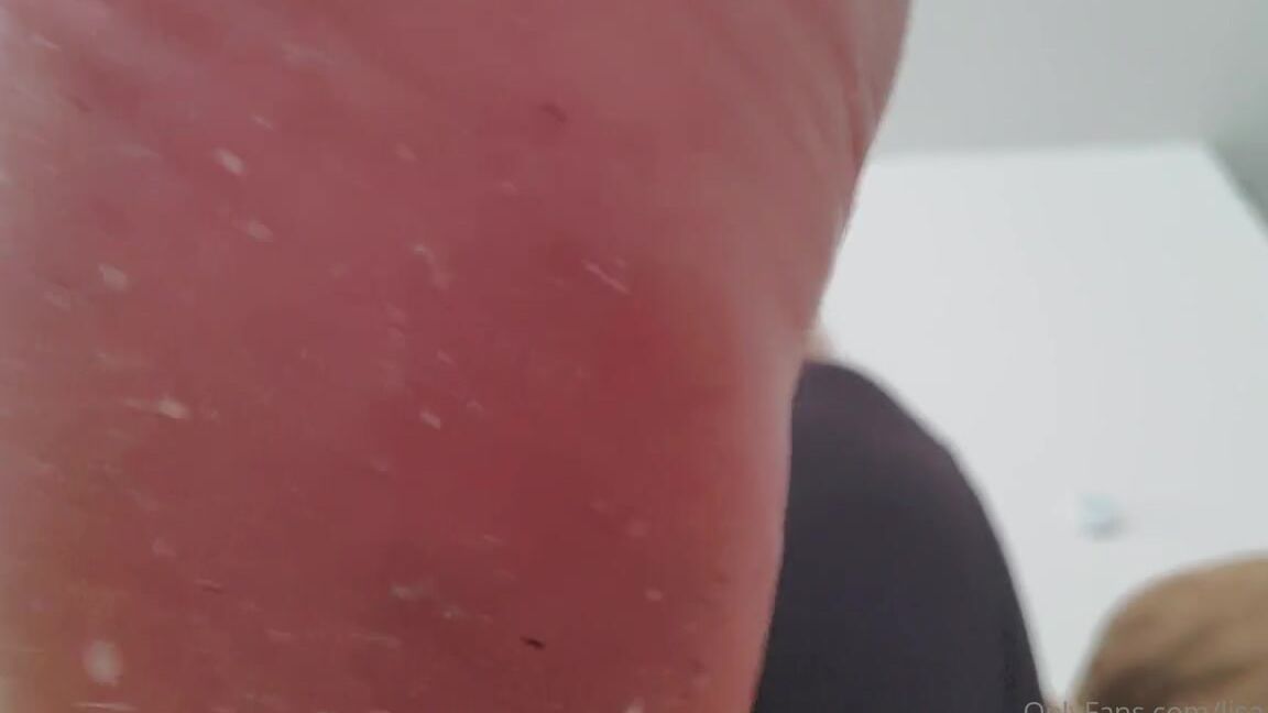 Lisaasmr Onlyfans Amazon Goddess Rp Asmr