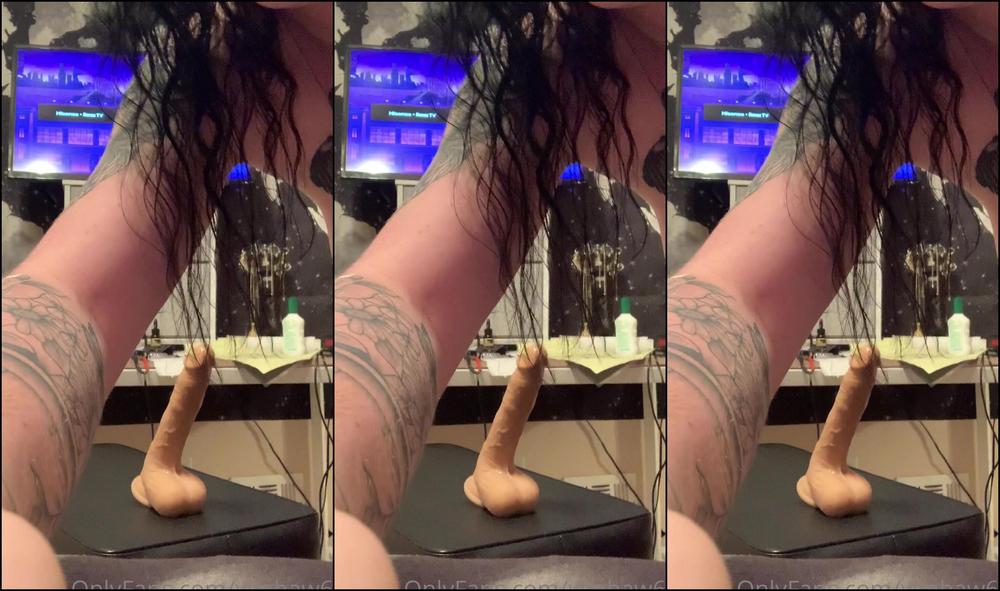 Yeehaw Sorry I Ve Been Mia Here S A Treat