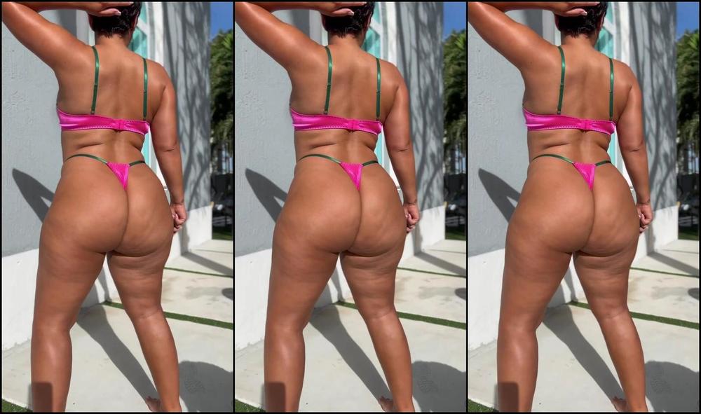 Kaylingarcia Happy Valentines Baby Todays Going To Be Fun