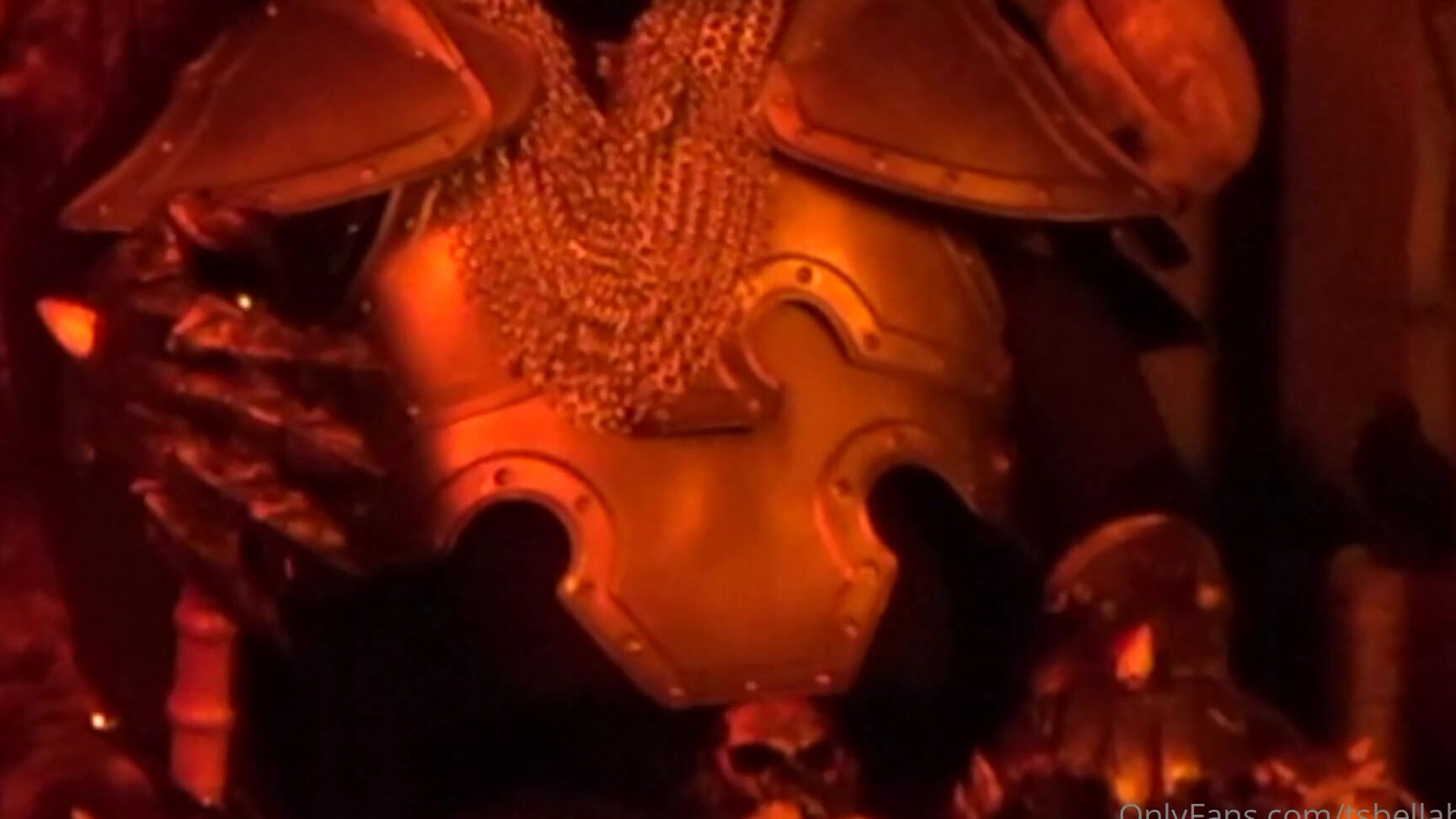 Tsbellabates Behind The Scenes Of What S Kept Me Sofa King Busy Lol