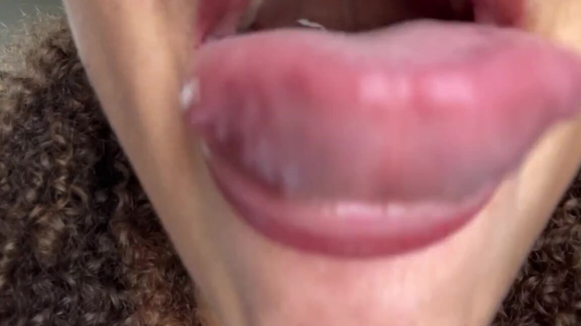 Tlnaxoxo Asmr 07 29 2024 Onlyfans Video Asmr In Lingerie Asmr Triggers In My Cute Sexy Outfit To Relax You Tonight Qcr