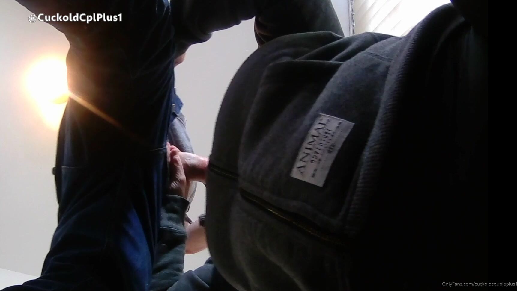 cuckoldcoupleplus1-04-10-2019-67382936-making-my-bull-cum-twice.-i-think-he-rather-enjoyed-himself-to-see-this-and-all-my-other-