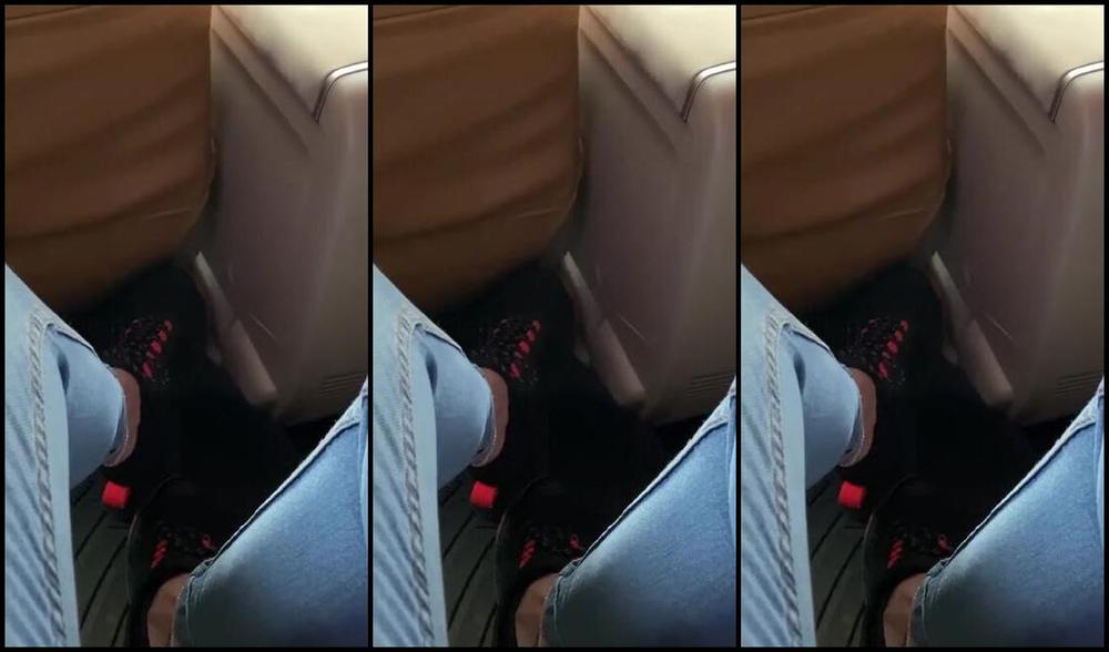 Anas Socks Nicknamed Anas Socks Onlyfans Miss Me Cab Ride