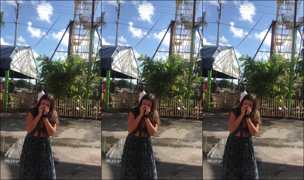 Loserlexxx 153495276 02 18 2020 I Appreciate Everyone S Kind Words And Comments Today You Nice People Make It Worth Putting Up