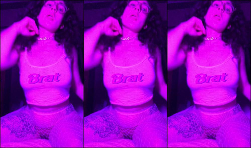 Badlilbella Sorry I M Super Busy With Finals