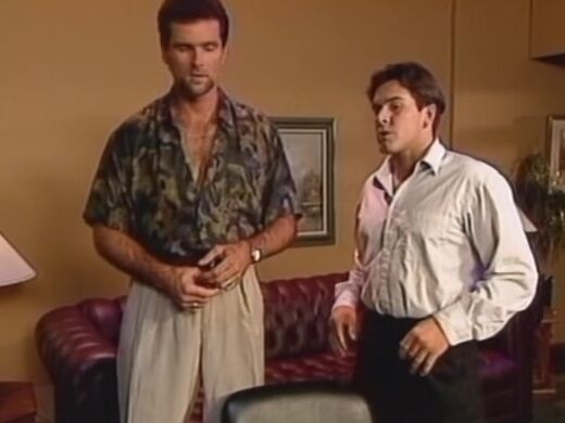 All Sex Poor Little Rich Girl 2 Wicked Pictures