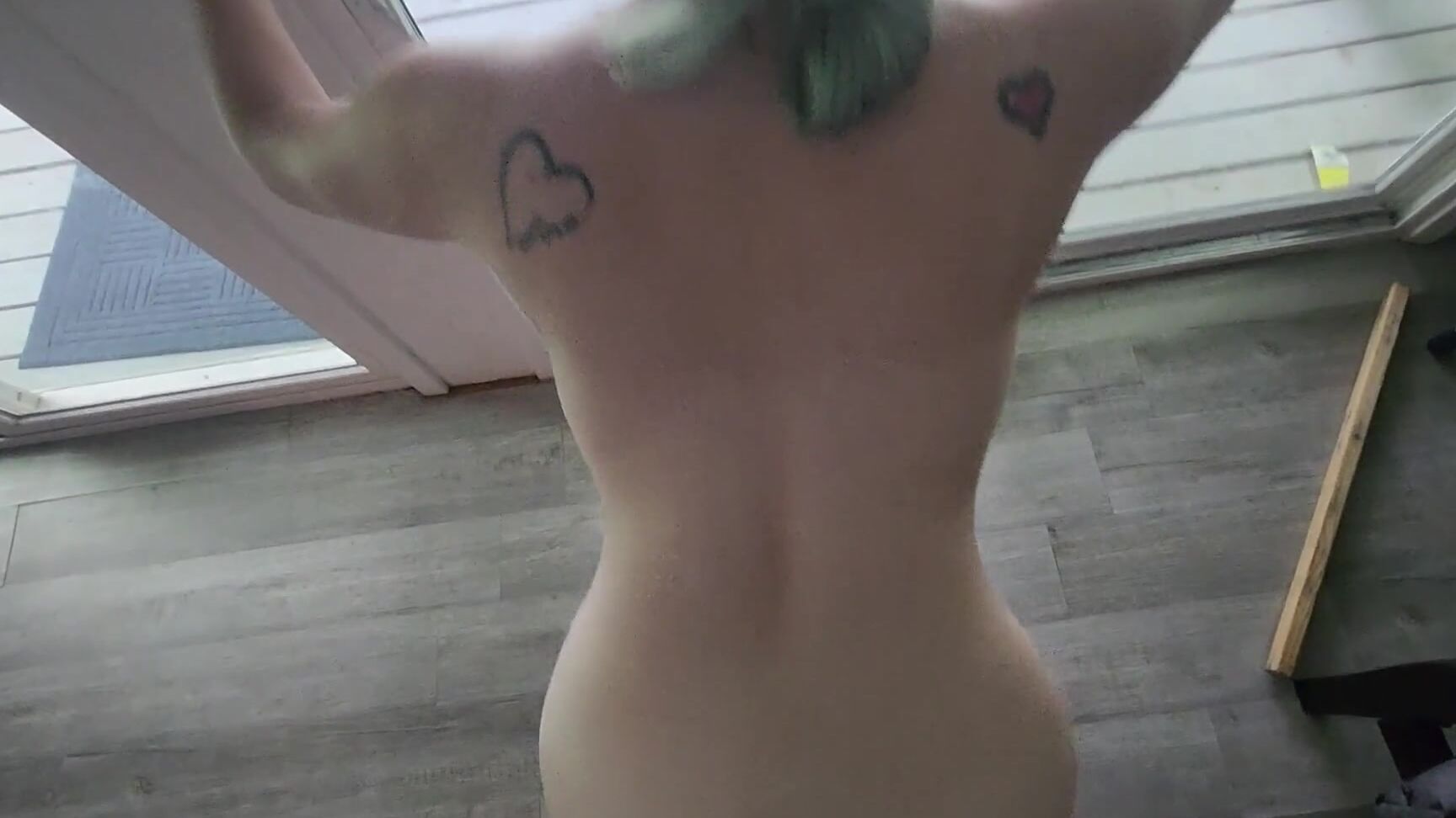 "Mama_foxx94" Ass, Big Ass Milf, Big Tits Milf, Blonde Milf, Hot Milf, Milf, Big Natural Boobs, Boobs, Pawg, Pawg Milf, Huge Tits, Suggest Mama foxx94 Lake Side Fun Sucking Teasing and Cum dripping Creampie Part 3 of 3 Pornhub