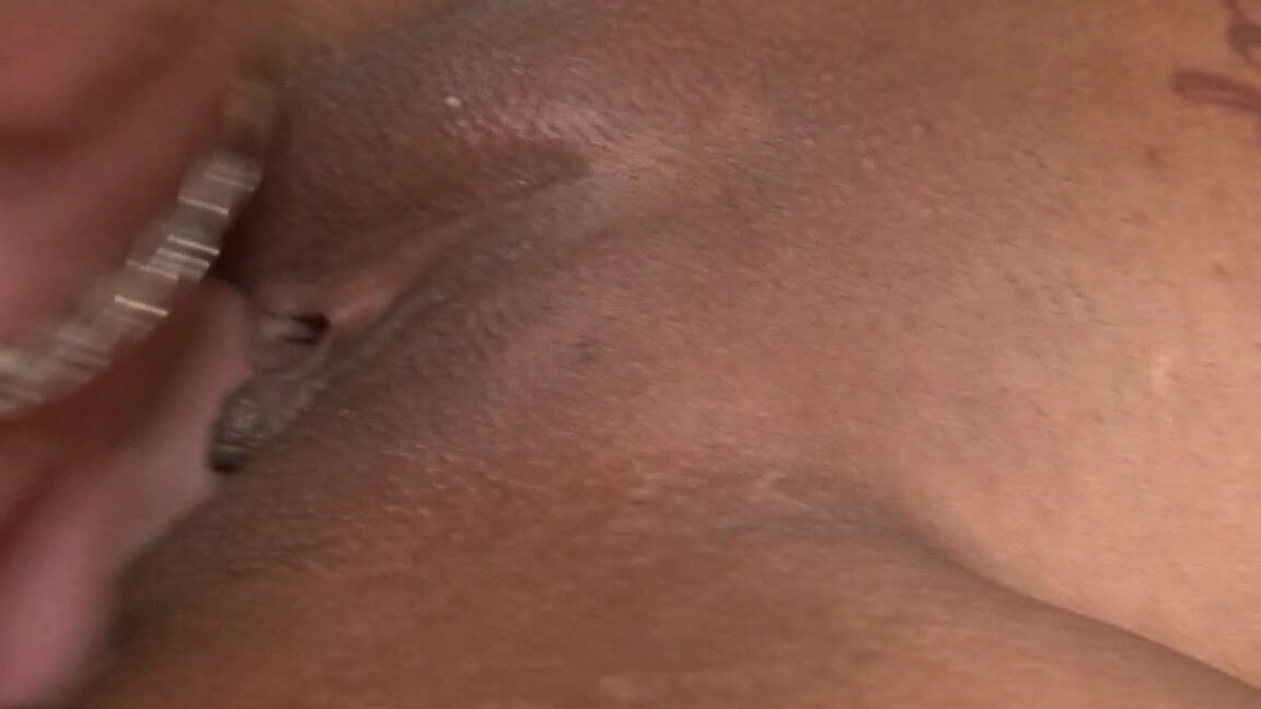 Adultcandystore Big Tit Asian Escort Hotel Sex