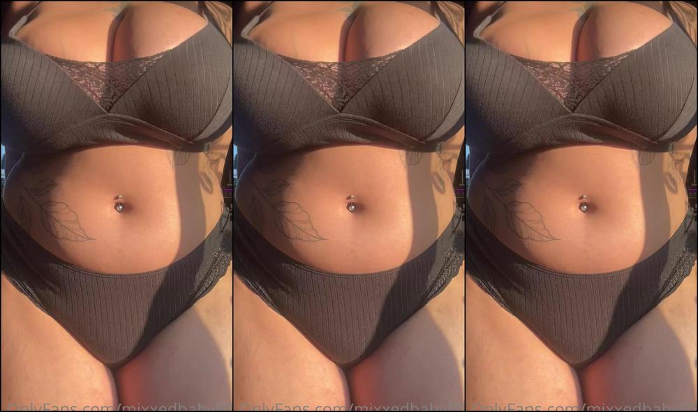 Mixxedbaby503 2954502117 07 25 2023 Schedule This Week At The Girls Next Door Espresso Friday 4Am 9Am Sunday 6Am 12Pm This Is A