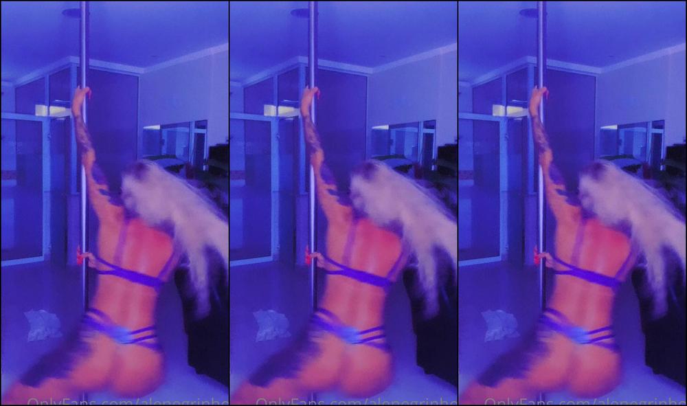 Alenegrinhog 2416492325 04 06 2022 Como Eu Sei Que Voc S Devem Estar Trabalhando Aqui Vai S Uma Palhinha Mais Tarde