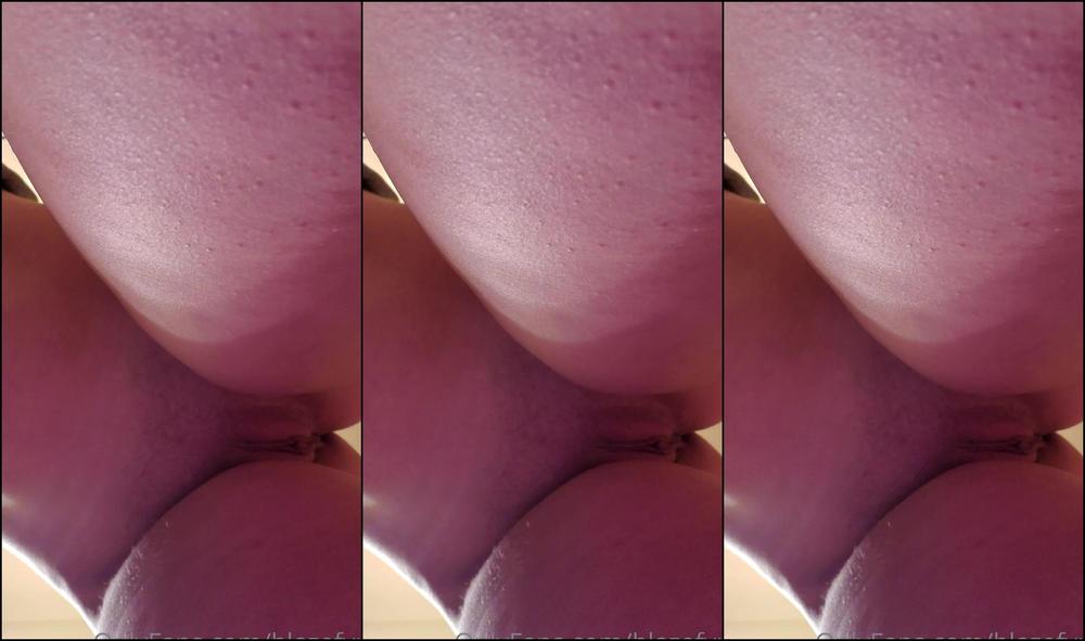 Blazefyre 2020 11 29 1205207465