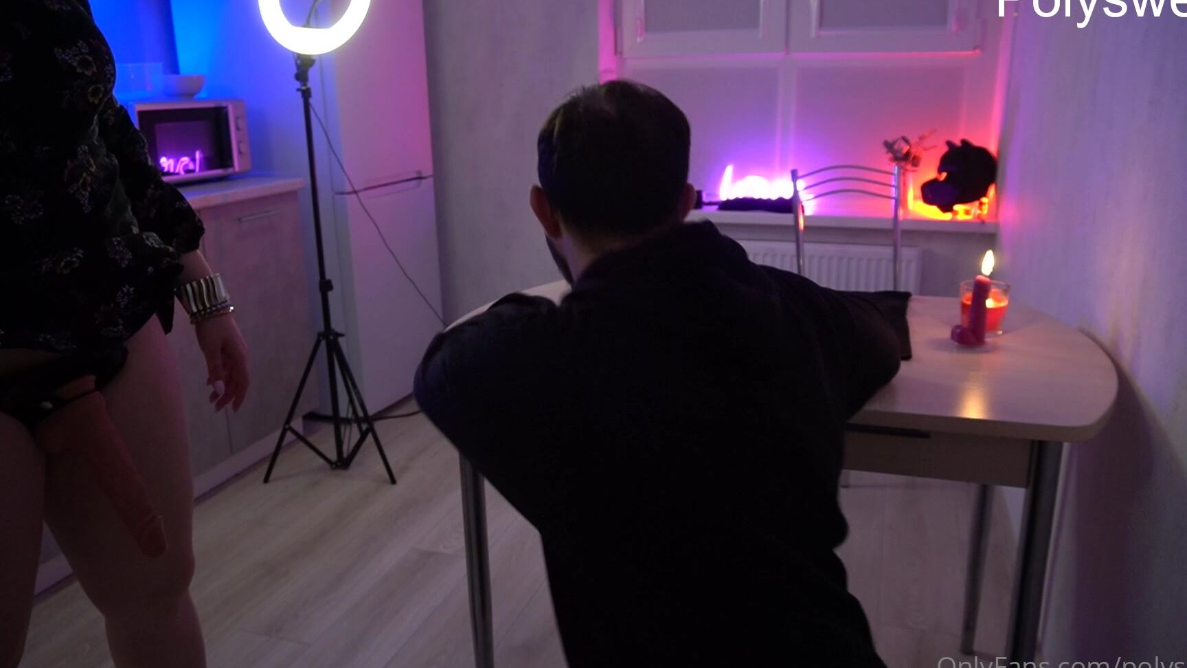 Polysweet A A C Ba E Bee B F D