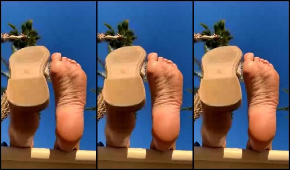 Stella Liberty 12 20 2024 Onlyfans Video Stream Started At 12202024 1120 Pmp