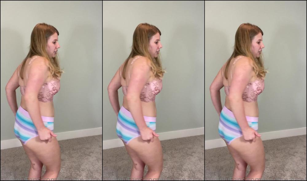 savannahsolo-14-10-2020-1074142795-victoria-s-secret-try-on-haul-my-butt-is-chafed-from-trying-on-so-many-fucking-panties