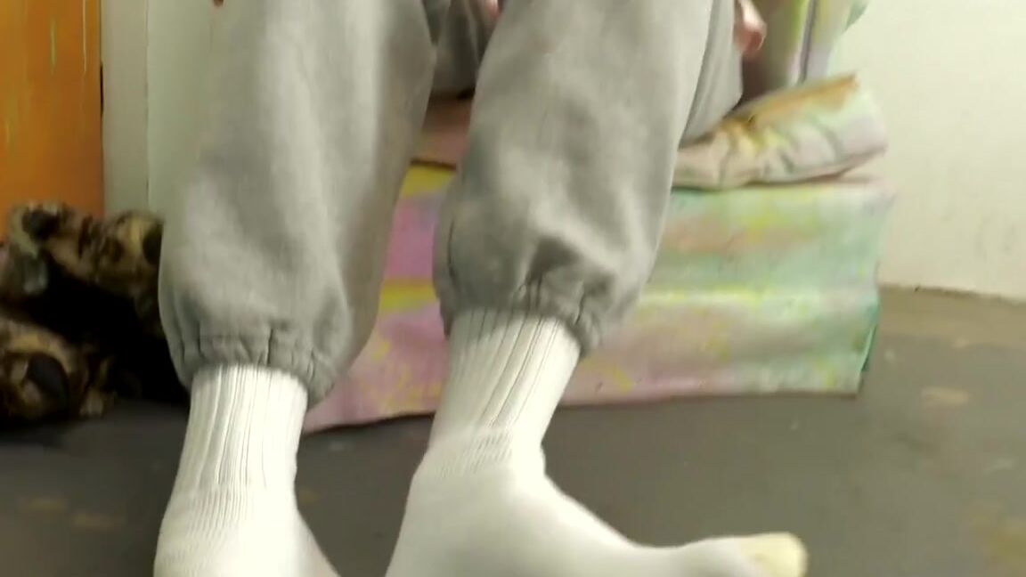 Goddesssevera Onlyfans Goddess Severa And The Microman Part 5