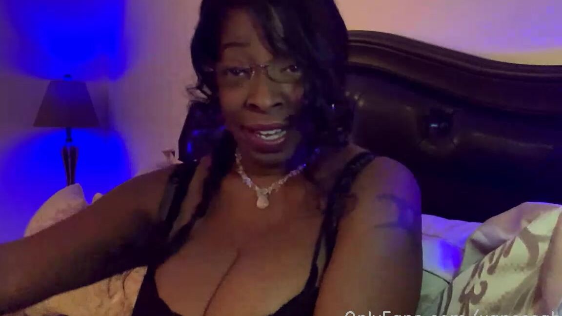 Vanessablue Stream Started At Am Saying Hello