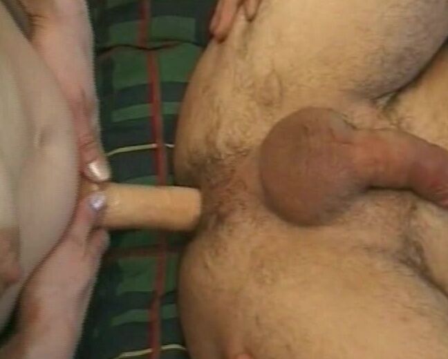 anal, oral, fisting, golden shower, all sex, pissing, lesbian, blowjob, strapon, urin drink, maturbation 100 La Pipe, 500 La Pisse Oeil du Cochon