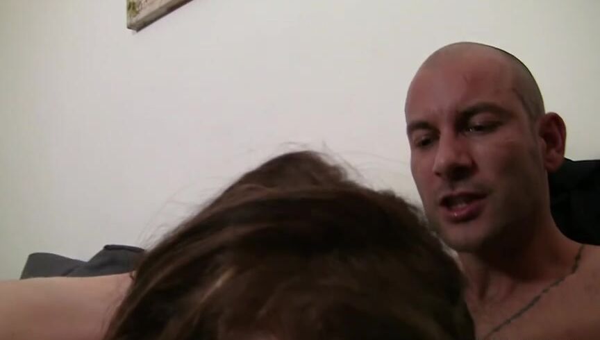 "Mix"  Perry's DP's 7_1 SiteRip