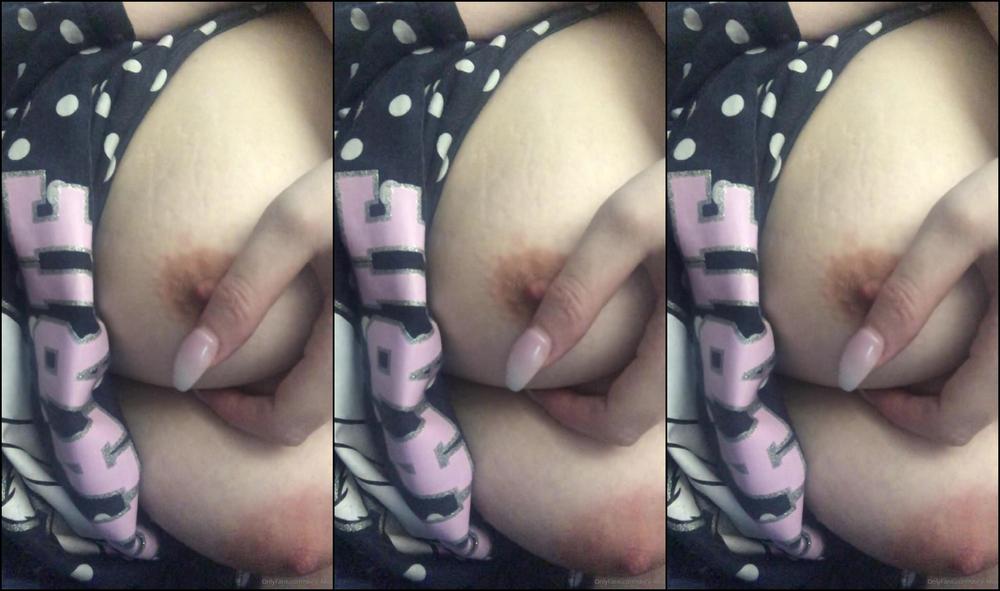 Dirty Knix Please Watch This Video My Loves It S Something That I Ve Been Wanting To S