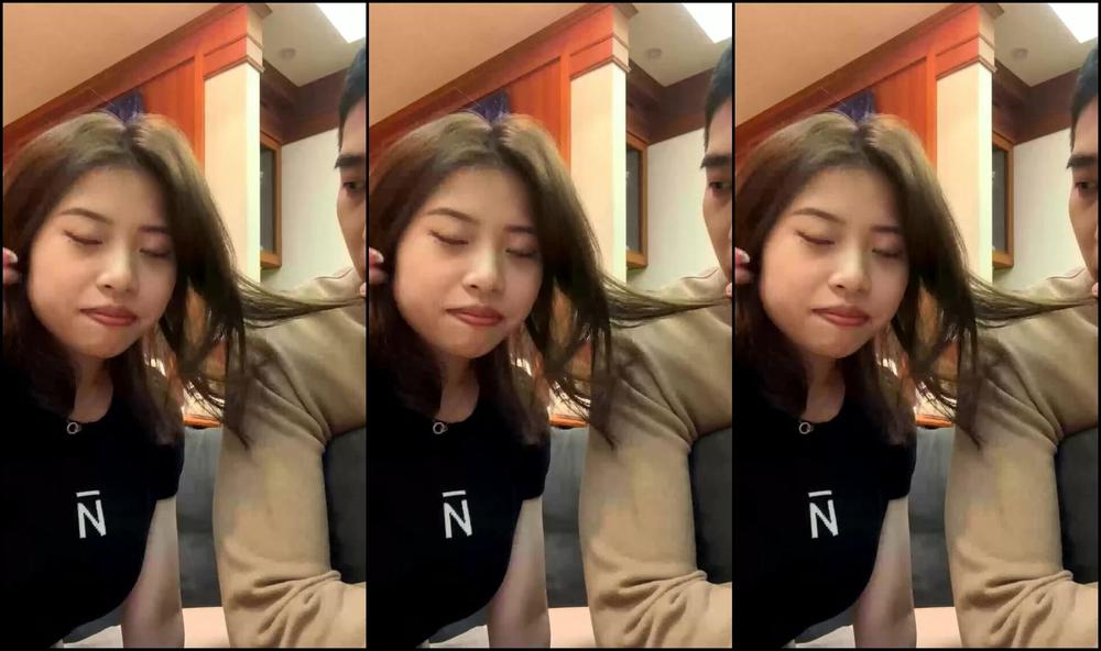 xinyimark 05 01 2022 2320887573 mini 0223 1 Onlyfans