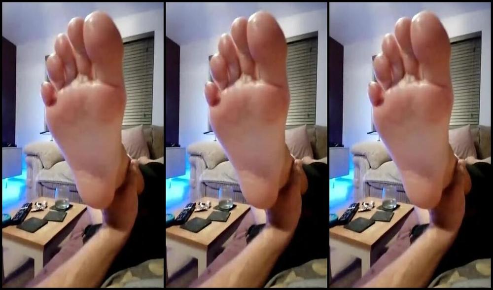 Lou In Heels Nicknamed Louinheels 16 05 2020 Onlyfans Video Stream Started At 05162020 1144 Pm