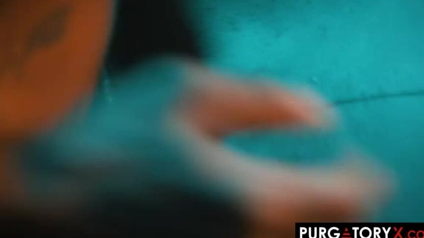 "Mix"Praying Mantis_1 SiteRip