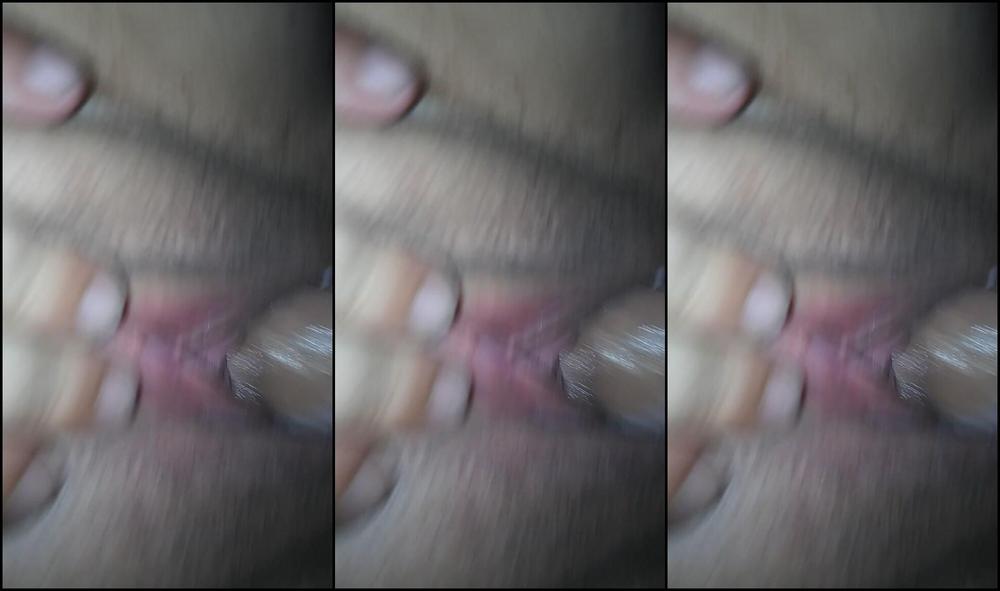 Rough Sex, Cream Pie, Creampie berrythick420 getting my creamy pussy fucked rough ManyVids