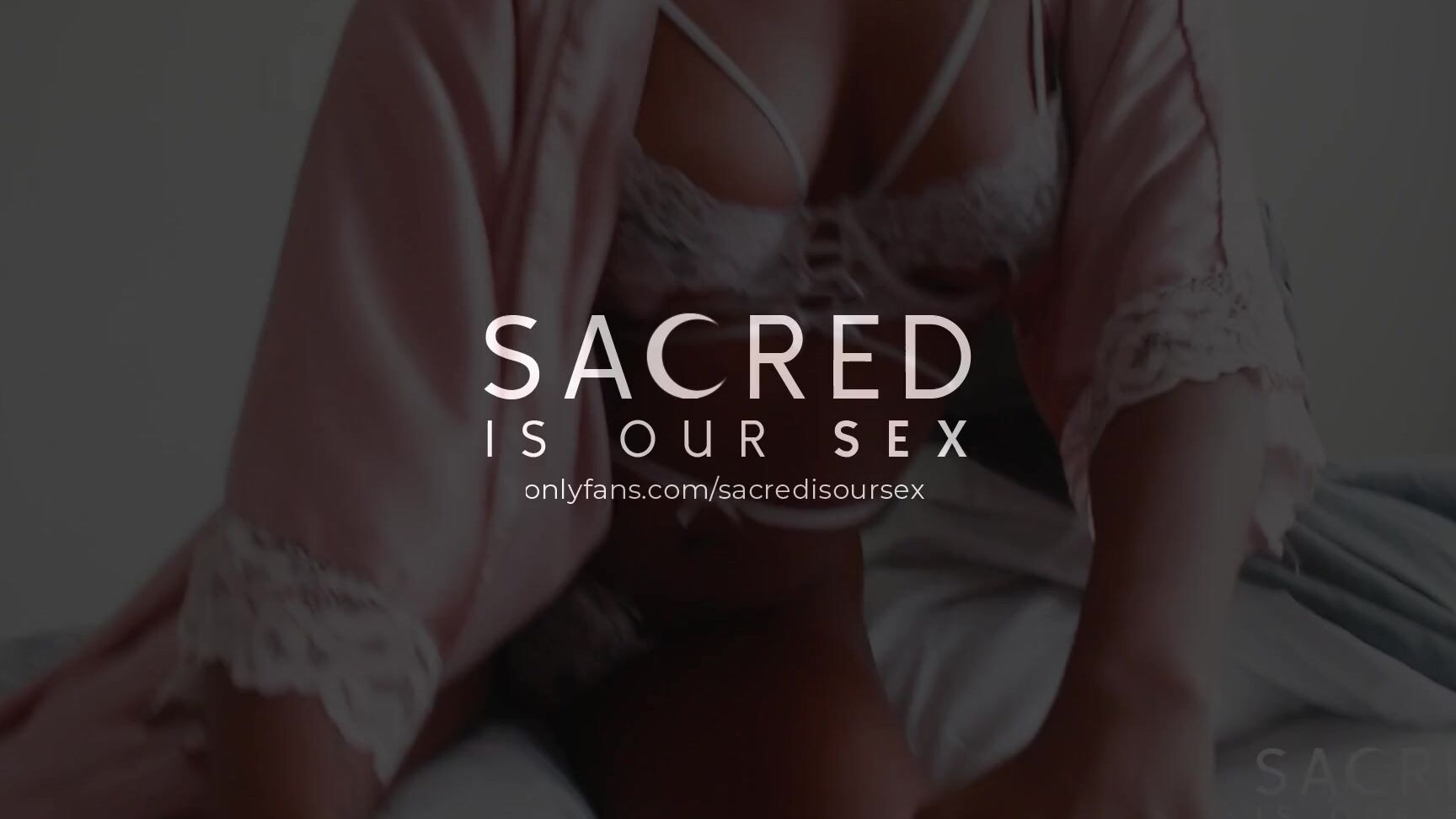 "Public Agent" Interracial, Amateur Interracial, Interracial Amateur, Big Ass Ebony, Ebony, Ebony Big Ass, Female Orgasm, Daddys Girl, Black Girl, Amateur, Amateur Couple, Eye Contact, Amateur Blowjob, Blowjob, Blowjob Pov, Cowgirl Riding, Suggest Pu