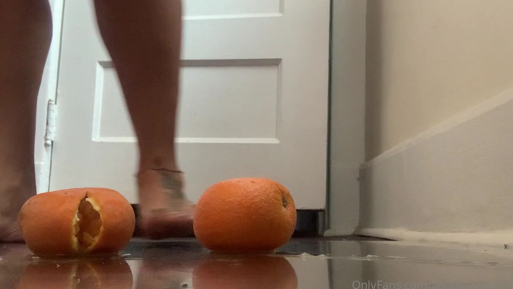 Goddessmonica W You Def Need Some Freshly Squeezed Orange Juice Orange Crush