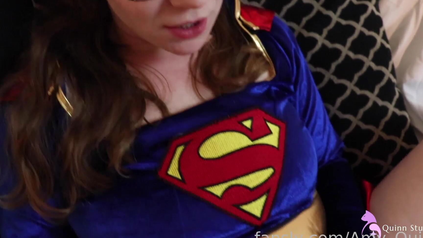 Amy_Quinn 2021-09-01 22-58 Fansly