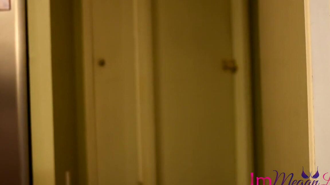 Amateur, Ass, Close-Ups, Farting, Solo Female immeganlive my big and loud fart compilation 2 ManyVids