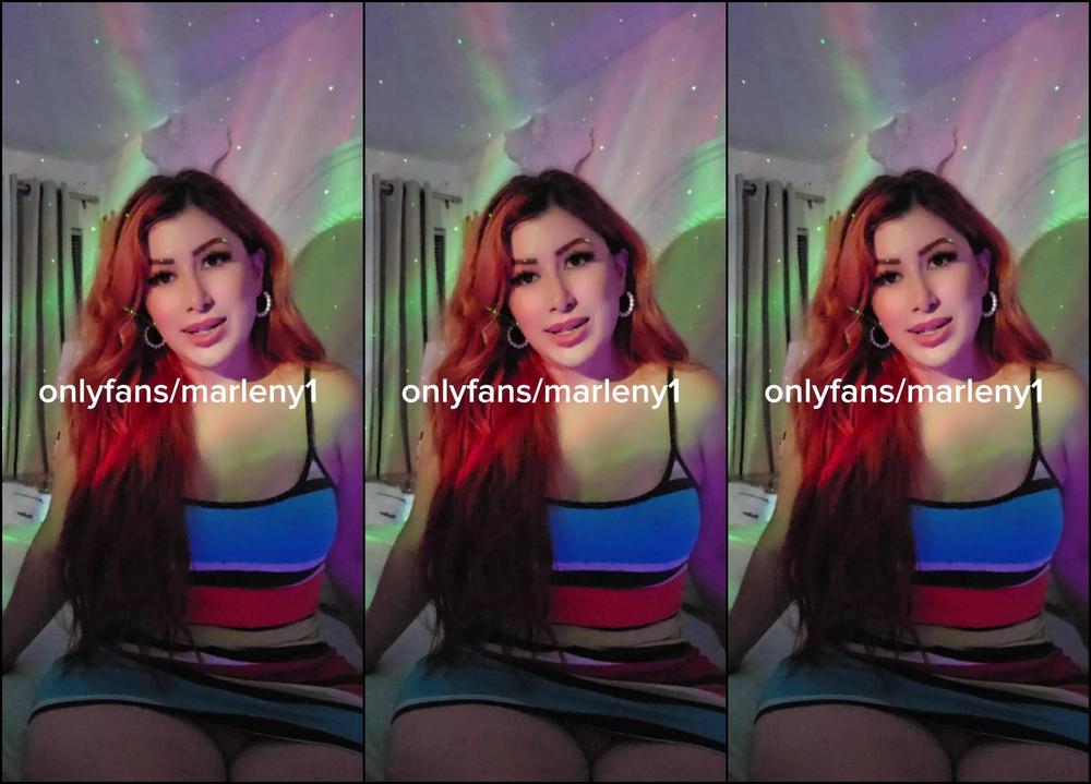 Marleny1 3452004258 08 22 2024 1231503788