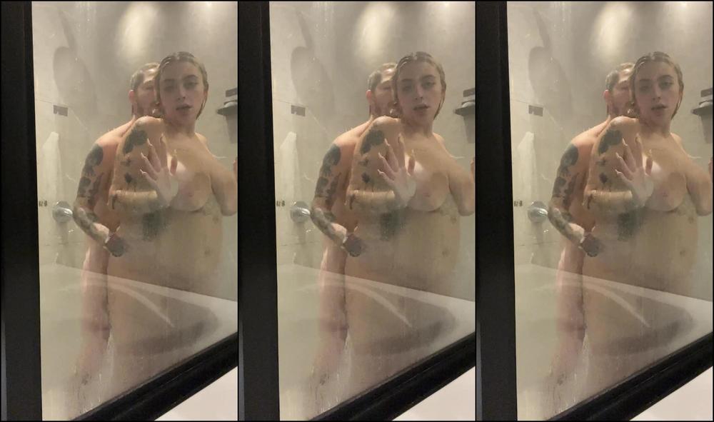 Mwndstef 3347706685 06 04 2024