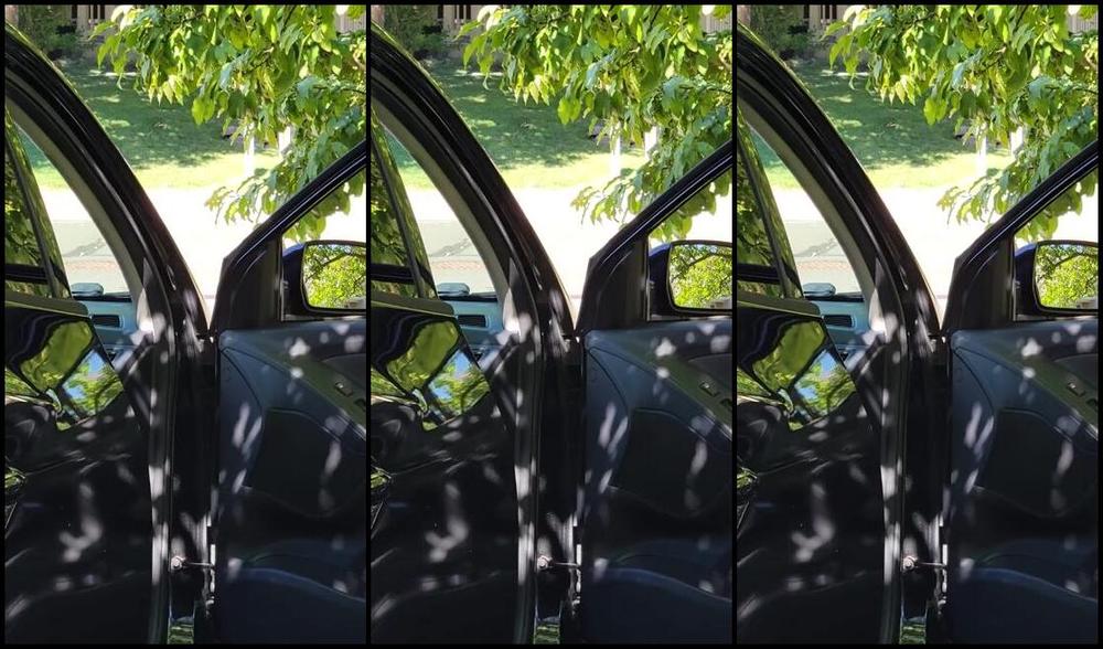 Mplfeet Vip Nicknamed Mplfeet Vip Onlyfans Remain Calm A While Ago I Was Making A Custom And I Happened To Have This