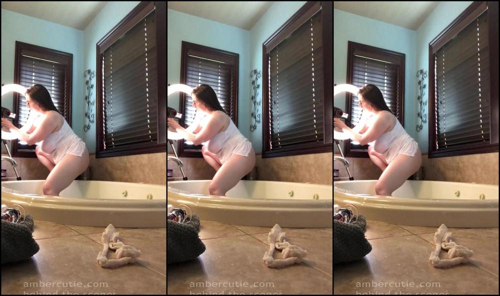 Ambercutie A Very Special Wetwednesday Post If It Makes You Smile Don T Forget To Th