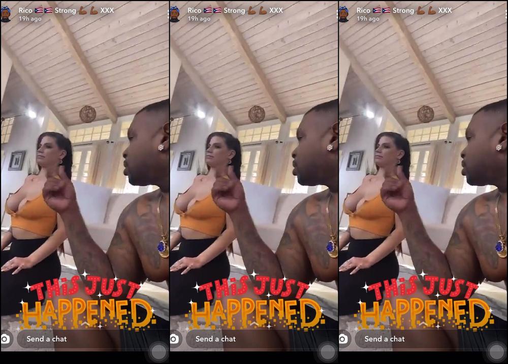 indicaflower-14-12-2020-1448166874-come-along-for-a-day-on-set-with-me