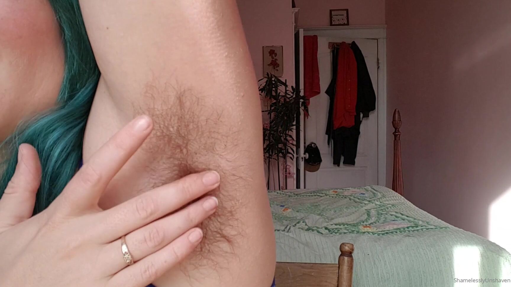 Shamelesslyunshaven Video I Made This Video Exclusively For You All Here With Me On Onlyfans I So