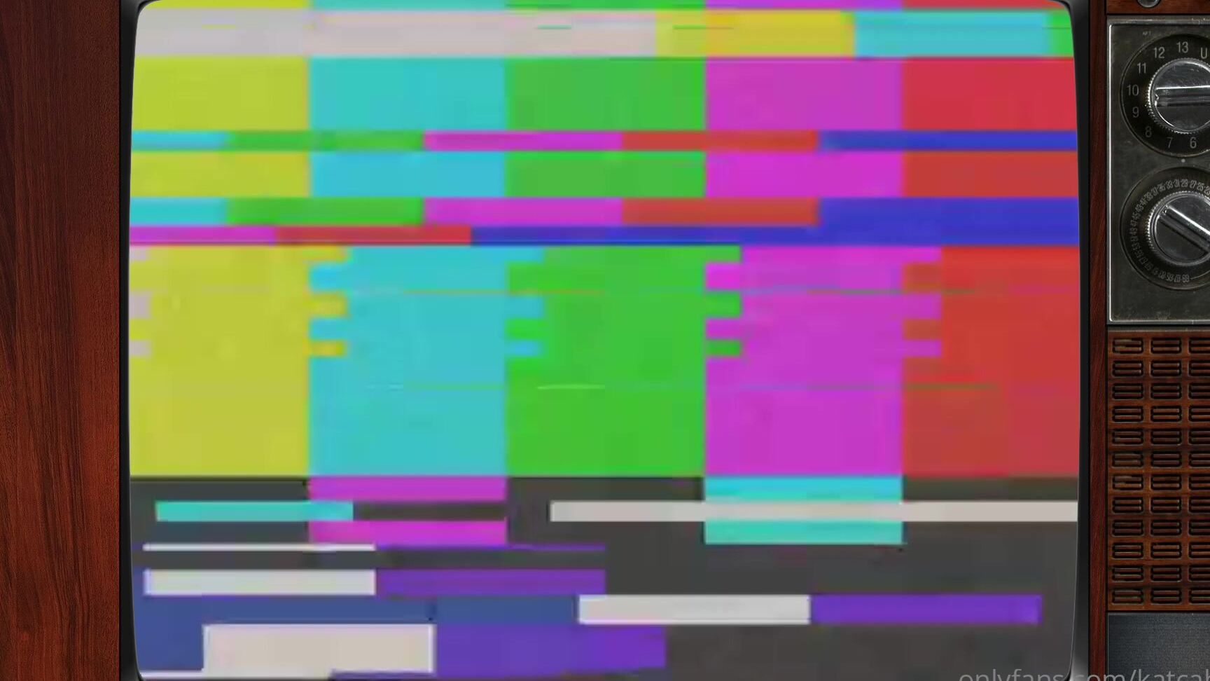 Katfilms S Day Mtv Takeover From Yesterday S Show