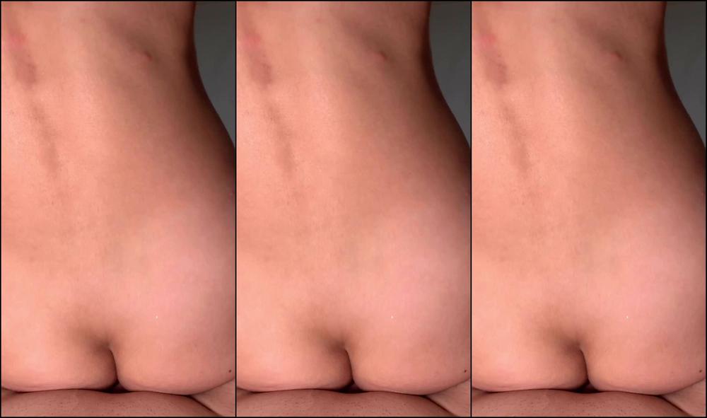 Abbiemaley I Let This Boy Who Slid Into My D