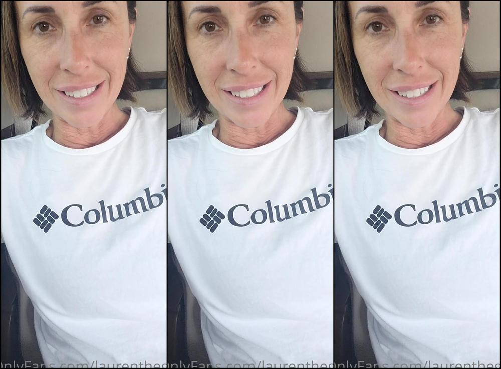 Laurenthegaqueen Eddie Wanted Me To Get French Mani Pedi And Film It Sooooo Here Ya Go Also As Part O