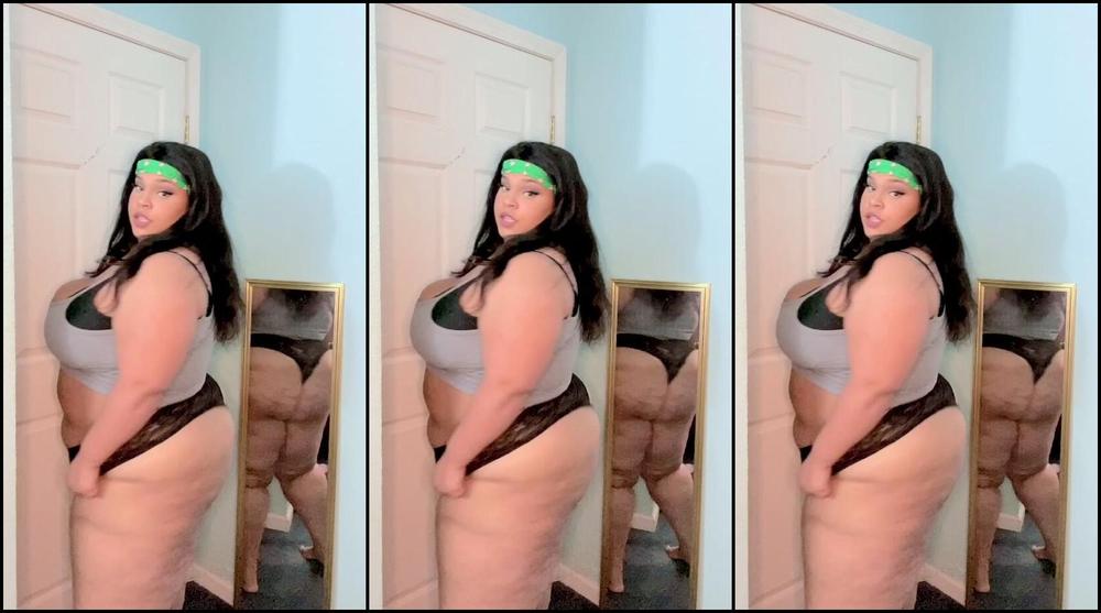 Nikkixvalentine 2497979808 04 13 2024 Free Video Time Here S Hayley Smith S Strip Club Audition How D She Do