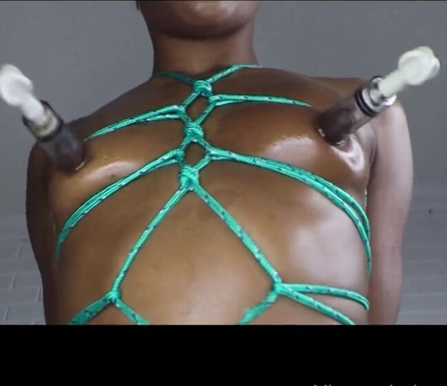 Eva Nicknamed Missevanicole Onlyfans I Love Nipple Play Need My Pumped Sensitive Nipples To Be Sucked On Maybe Even Some Biting Lol 5