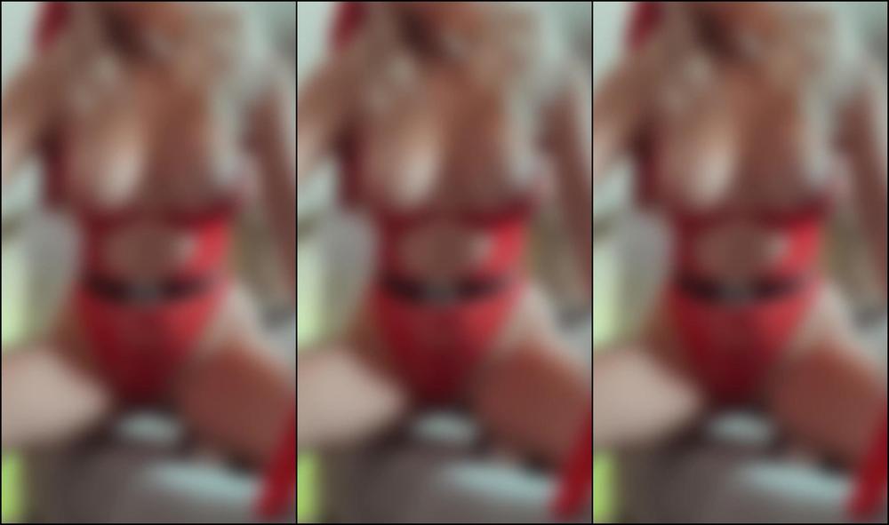 Darshellestevens 1429772764 12 11 2020 Tip 25 With Merry Christmas In The Tip Memo If You Want All 100 Photos