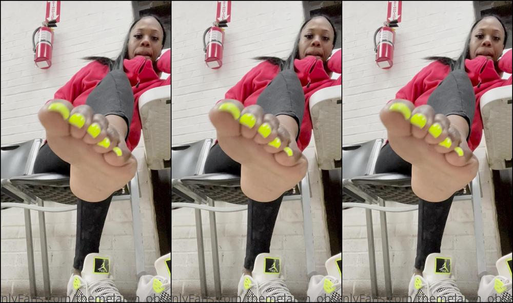 Themelanin Obsession In The Public This Color Go Away Today