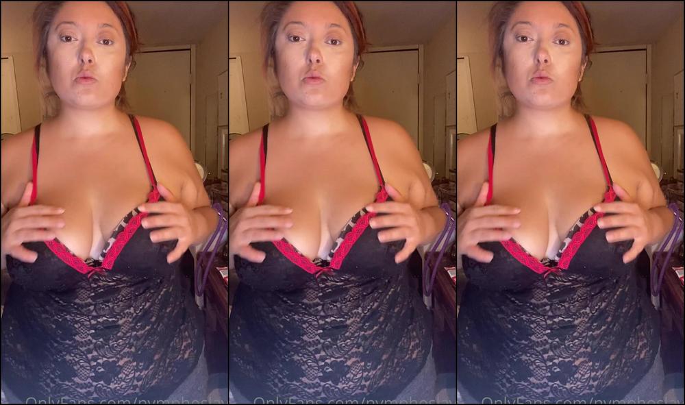 Babycakes72 2503396140 06 28 2022 Taking My Clothes Off And Getting Naked