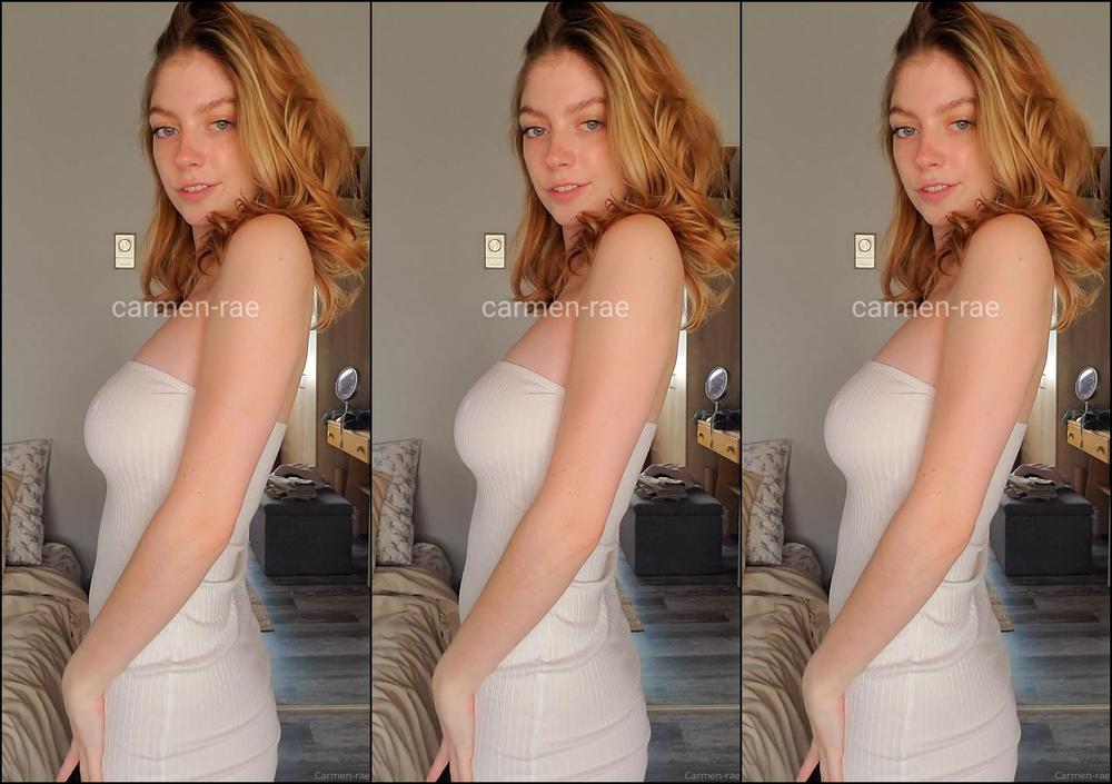 Makoshake H Vfaa F Wr Wrekps Source