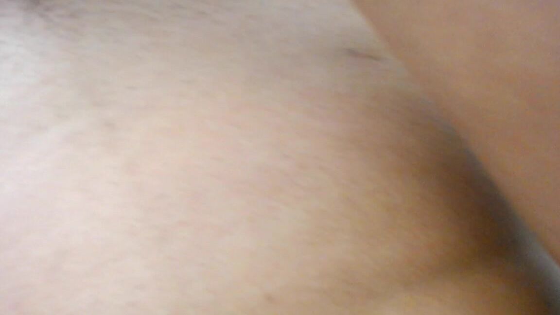 Makayla Divine Lets Play Sperm Roulette