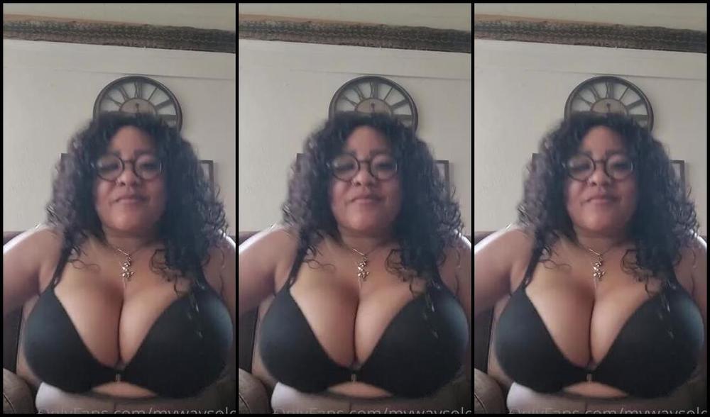 Ab Aka Mywaysoles Onlyfans I Havent Forgotten My Nylon Lovers