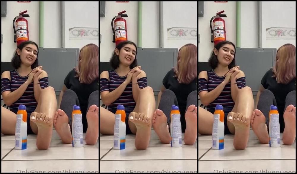 Goddess Angela Aka Goddessangelamx Onlyfans Joi With 2 Girls Enjoy Tip For More Videos Like This