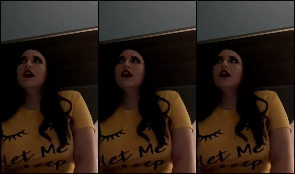 Sincerelyloraine Random Live I M Bored Who Is Up